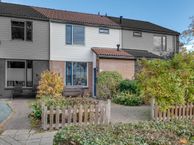 de Vlashegge 60, 6951 NP Dieren