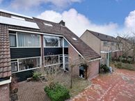 Langeweide 162, 1722 WT Zuid-Scharwoude