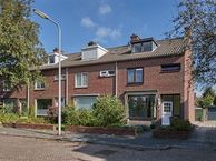 Hettemadreef 4, 2252 TL Voorschoten