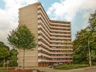 Valkestein 333, 6714 BH Ede