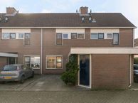 Anjeliertuin 3, 2724 NH Zoetermeer