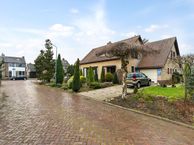 Kees van Dongenstraat 3, 3443 HX Woerden