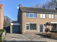 Koperslagersstraat 12, 9201 VG Drachten