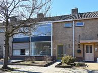 Hubert van Nispenstraat 5, 5554 SN Valkenswaard