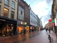 Scheidemakershof 46, 6511 KJ Nijmegen