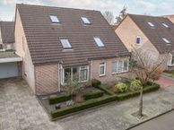 Ringiastins 12, 8925 GJ Leeuwarden