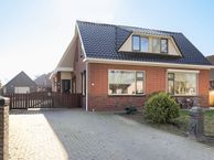 Oranjedorpstraat 13, 7885 AA Nieuw-Dordrecht