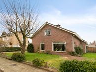 Klimopstraat 56, 8091 VN Wezep