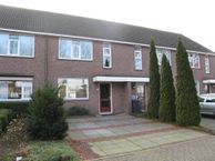 De Ganzenpoel 10, 6932 LE Westervoort