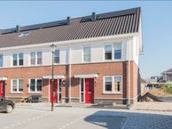 Riek van Haarenstraat 16, 4105 SK Culemborg