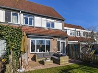 Roordaburg 28, 8926 KG Leeuwarden