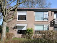 Luiveland 25 A, 1861 JC Bergen (NH)