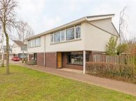 Zandvliegje 6, 5658 AV Eindhoven