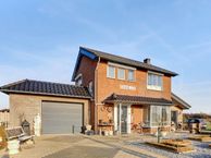 President Rooseveltstraat 16, 4587 LA Kloosterzande