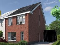 Zanddries 4, 5529 AE Casteren