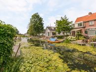 Lange Zijde 12, 2761 AV Zevenhuizen (ZH)