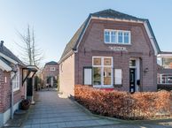 Het Hoge 39, 7251 XV Vorden