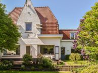 Plaswijcklaan 50, 3054 CP Rotterdam