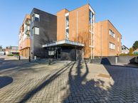 Jan Pelleboerplein 14, 9765 BR Paterswolde