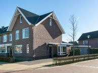 Westermark 39, 7245 DA Laren (GE)