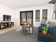 Kringdans 76, 2907 RM Capelle aan den IJssel