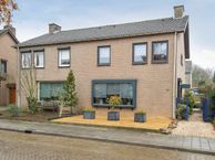 Rietbeek 44, 6166 GV Geleen