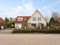 Nieuwe Waterweg 53, 8226 NE Lelystad