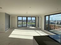 Spaarndamseweg 602, 2022 ED Haarlem