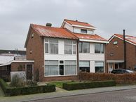 Speelbrinkweg 32, 8084 CH 't Harde