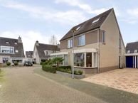 De Keur 3, 1611 JL Bovenkarspel