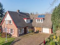 Tiberiuslaan 4, 5926 TH Venlo