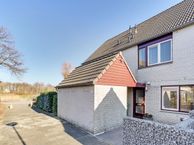 Lisdoddepad 10, 1338 TJ Almere