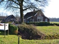 Brugstraat 41, 7918 TP Nieuwlande