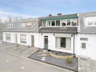 Napoleonsbaan Zuid 4, 5991 NC Baarlo (LI)