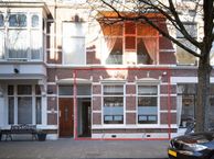 2e Sweelinckstraat 79, 2517 GT Den Haag