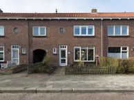 Eeltje Halbertsmastraat 15, 8602 AG Sneek