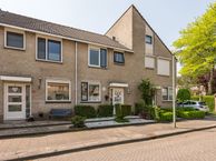 Bakema-erf 236, 3315 JG Dordrecht