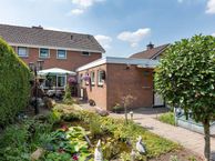 de Hersmole 15, 7596 LT Rossum (OV)