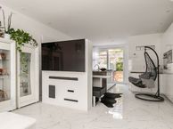 Newtonstraat 40 B, 3112 WJ Schiedam