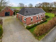 Lage Trijnweg 18, 9909 TD Spijk (GR)