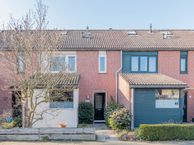 Begijnepolderweg 7, 1383 AS Weesp