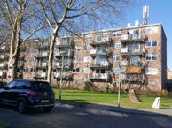 Zorgvlietstraat 164, 4834 NN Breda