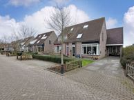 Horn 19, 1645 PG Ursem (Gem. Koggenland)