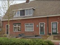 Waliënsestraat 174, 7103 XE Winterswijk