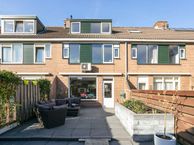 Legerland 25, 1541 NC Koog aan de Zaan