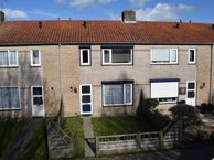 Rembrandt van Rijnstraat 39, 4507 BT Schoondijke