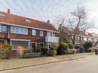 Dantelaan 54, 3533 VE Utrecht