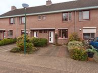Van Eijdenhof 17, 3833 JW Leusden