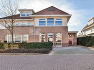 Werven 34, 1431 CN Aalsmeer