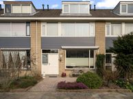 Fleur 35, 3192 JB Hoogvliet Rotterdam